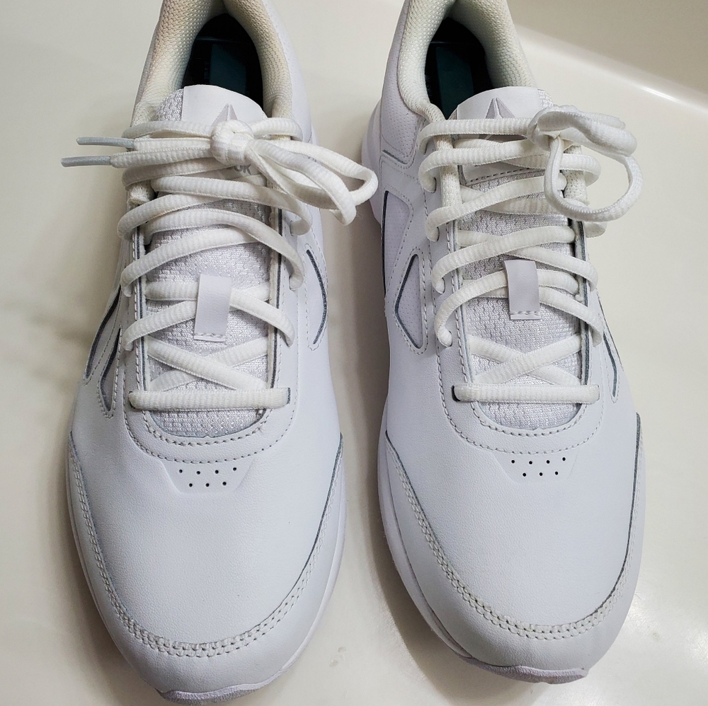 Reebok Ultra 6 Walking WIDE - Picture 5 of 10